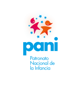 Logo PANI