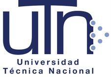 Logo UTN