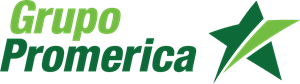 Logo Banco Promerica