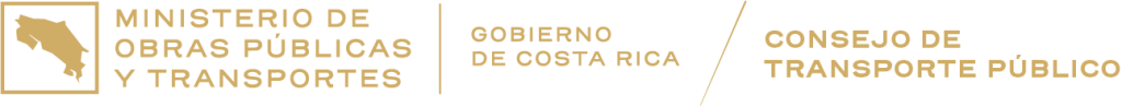 Logo CTP