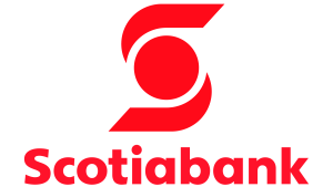 Logo Scotiabank